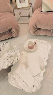 p e n t h o u s e p a n o r a m i c t e r r a c e s - 8