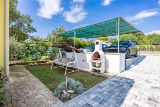 Apartments Rondine - 6