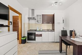 Apartments Rondine - 5