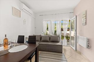 Apartments Rondine - 3