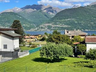 Como Lake Home - 3