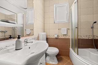 Apartments Rondine - 1