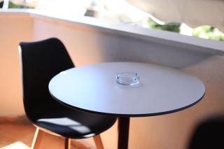 Matisse No7 - One Bedroom Apartment With Balcony - 5