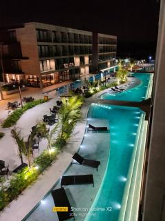 #Gav Resorts Porto Alto I - 3