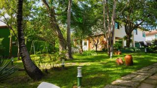 Casa 01 do Paraíso - Barreirinhas - 6