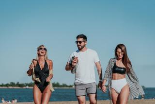 El Destino Posada Boutique - 3