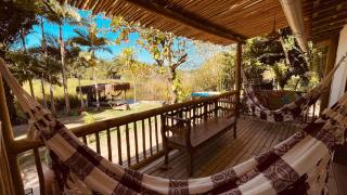 Casa Beira Rio - 3