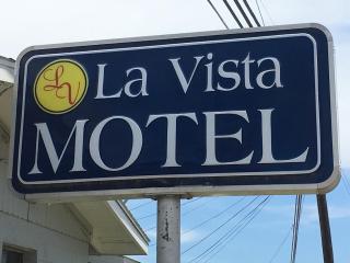 La Vista Motel - 8