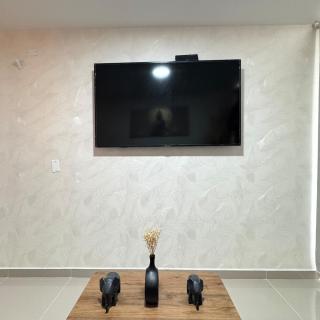 paraiso 1909 apto en el centro Cali - 7