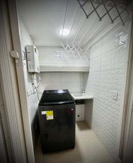 paraiso 1909 apto en el centro Cali - 6