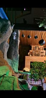 Ortachala Veranda - 0