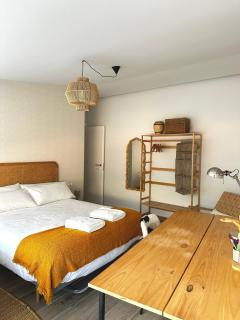 Casa Tilin - 8