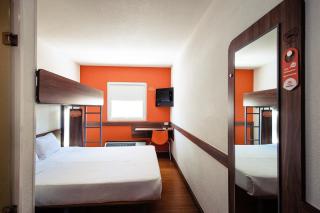 Hotel Hi! Zapopan - 3