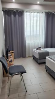 RADIO HOTEL Lushnje - 8