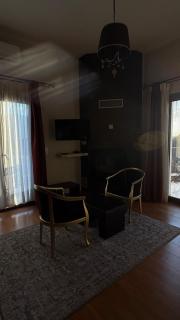 Epavlis Meteora Suites Hotel - 7