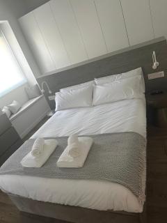 Casa Tilin - 4