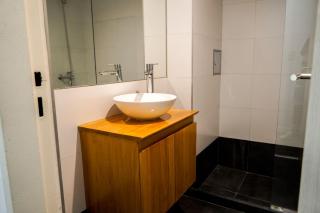 Loft Moderno - Centro - Hospitales - 1