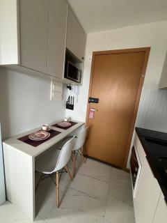 Salvador Vista Mar - Costa Azul - 2