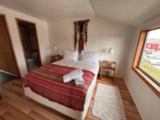 Yaganhouse - 3