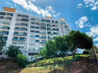 LUXURY CAYMA 2 - Impresionante vista a la campiña sin salir de la ciudad - 0