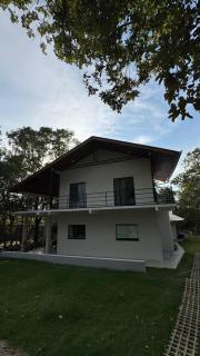 Casa Aracê - 6