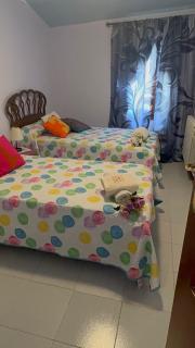 La botica de pipaona - 7