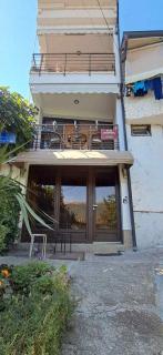 Hot Tub, Lake View, Old Town, Balcony, Parking APT - 7