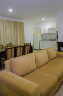 House 4 minutes from the airport - 4