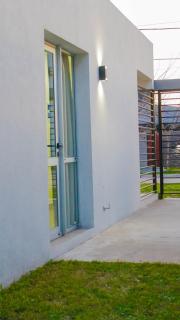 House 4 minutes from the airport - 3