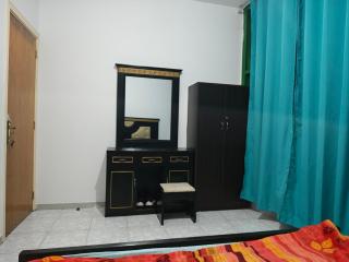 Modern Comfort Stay - 0