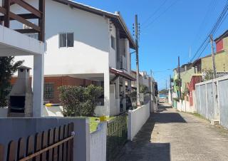 Apartmento 50 metros Praia da Armação - Floripa!!! - 7