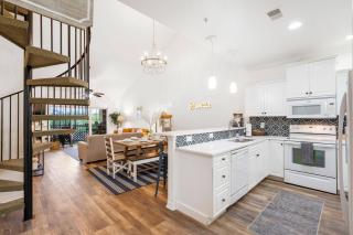 Best deal in Branson! Top Location! - 5