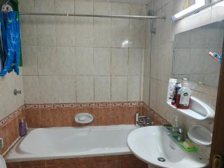 Modern Comfort Stay - Sharjah - 8
