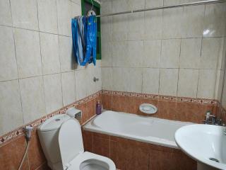 Modern Comfort Stay - 7
