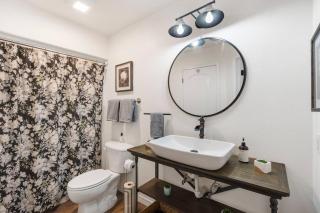 Best deal in Branson! Top Location! - 3