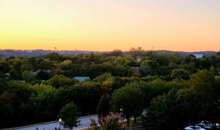 Best deal in Branson! Top Location! - 1