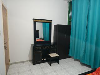 Modern Comfort Stay - 2