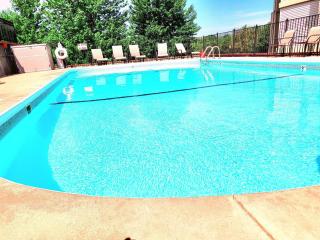 Best deal in Branson! Top Location! - 9