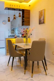 Appartement limoen - Marrakech - 7