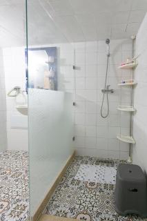 Appartement limoen - 3