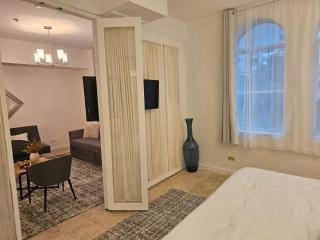 Bellio in Sobe - 5