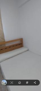Ayman chalet - Marsa Matruh - 9
