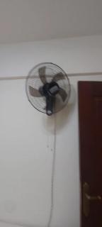 Ayman chalet - Marsa Matruh - 8
