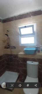 Ayman chalet - 6
