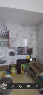 Ayman chalet - 5