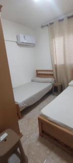Ayman chalet - 2