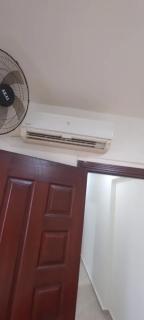 Ayman chalet - 1