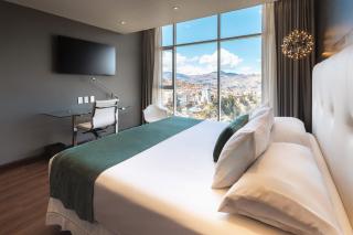 Stannum Boutique Hotel & Spa - 0