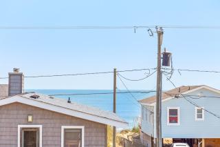 5000 - Finn's Coastal Cottage - 4