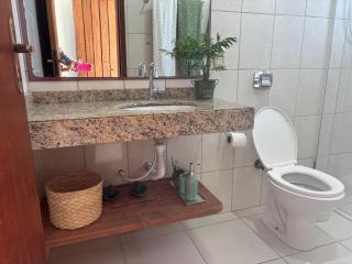 Apartmento 50 metros Praia da Armação - Floripa!!! - 1